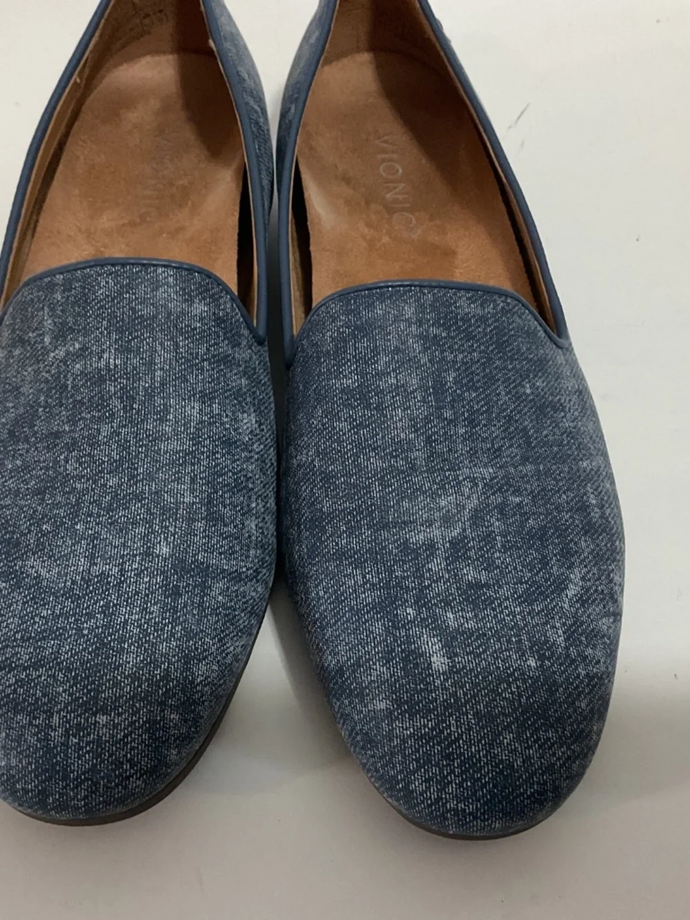 Vionic quality comfort